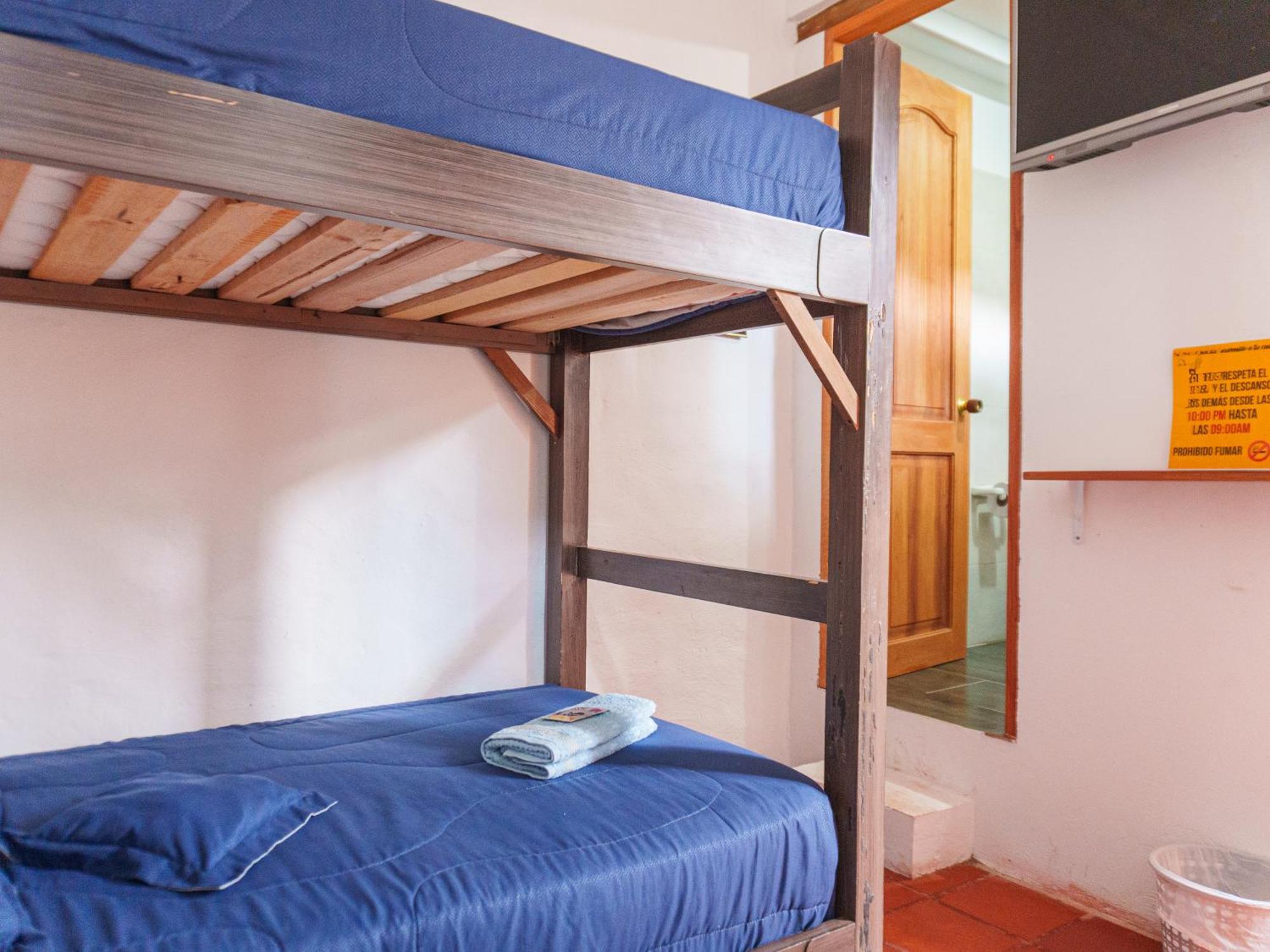 Hospedaje La Casa De Chavela Centro Historico Villa de Leyva Dış mekan fotoğraf